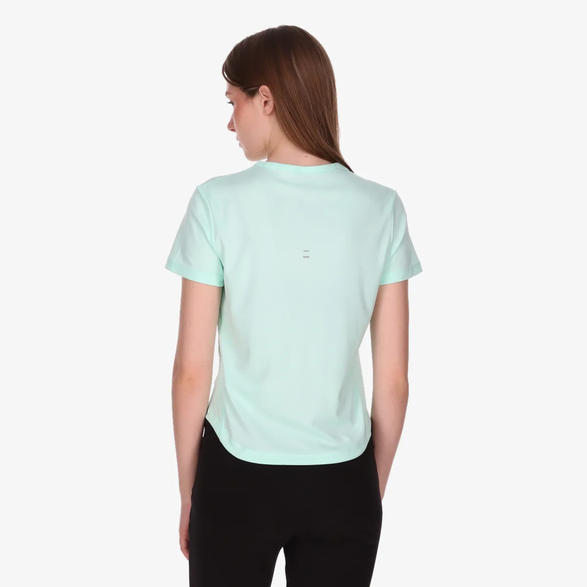 Nike Majica Tempo Swoosh 