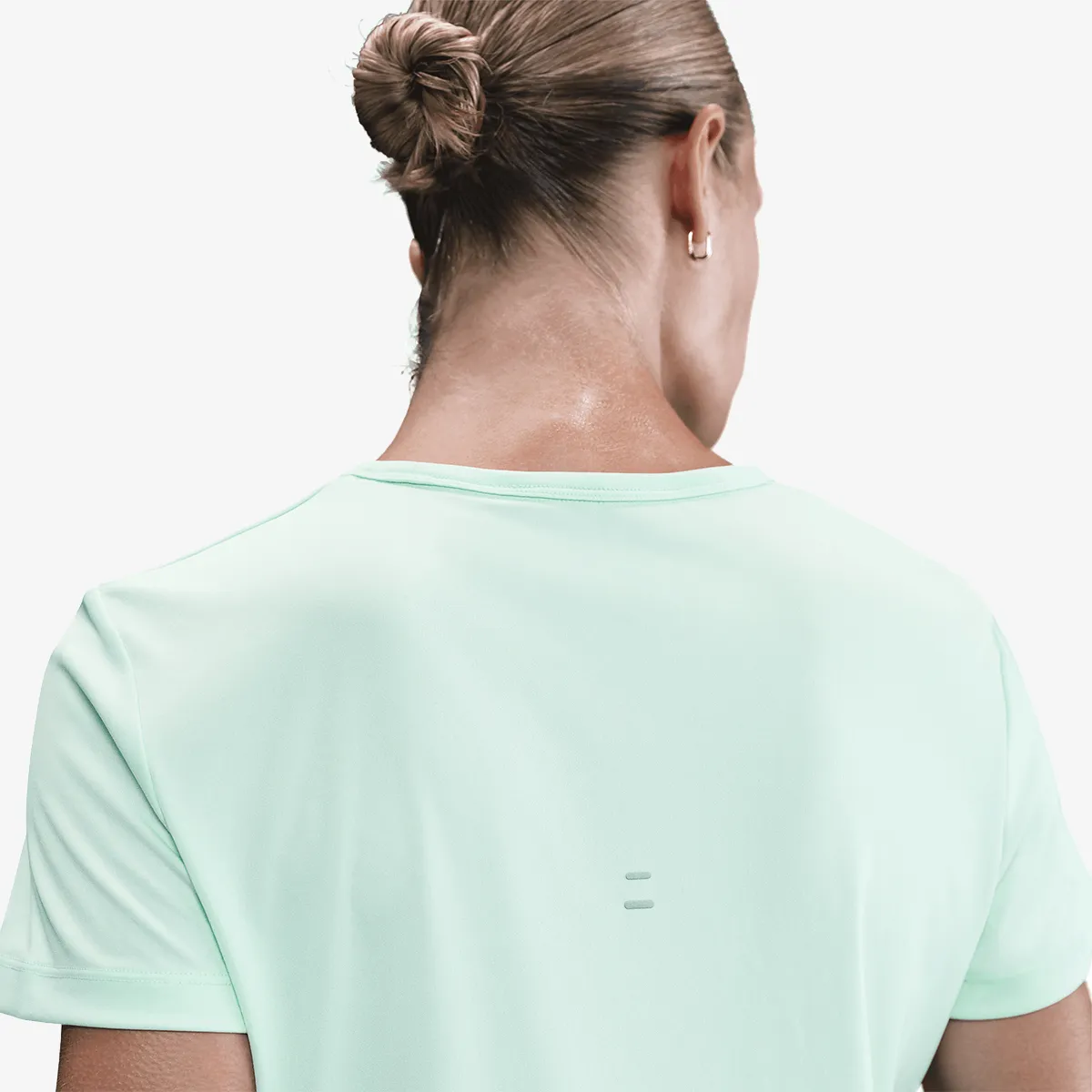 Nike Majica Tempo Swoosh 