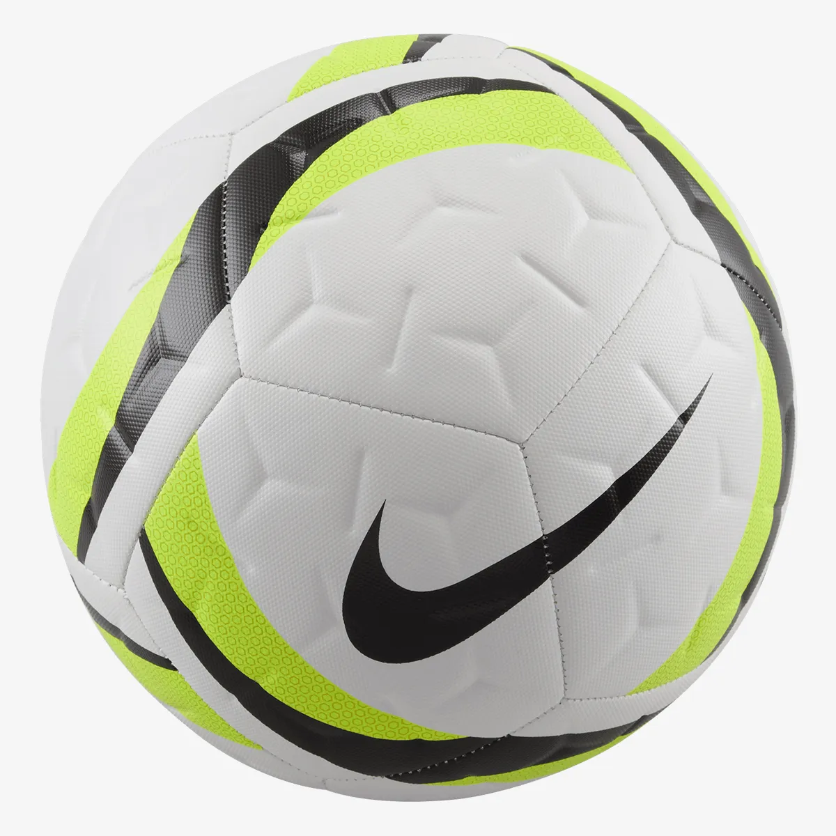 Nike Lopta Academy Team 