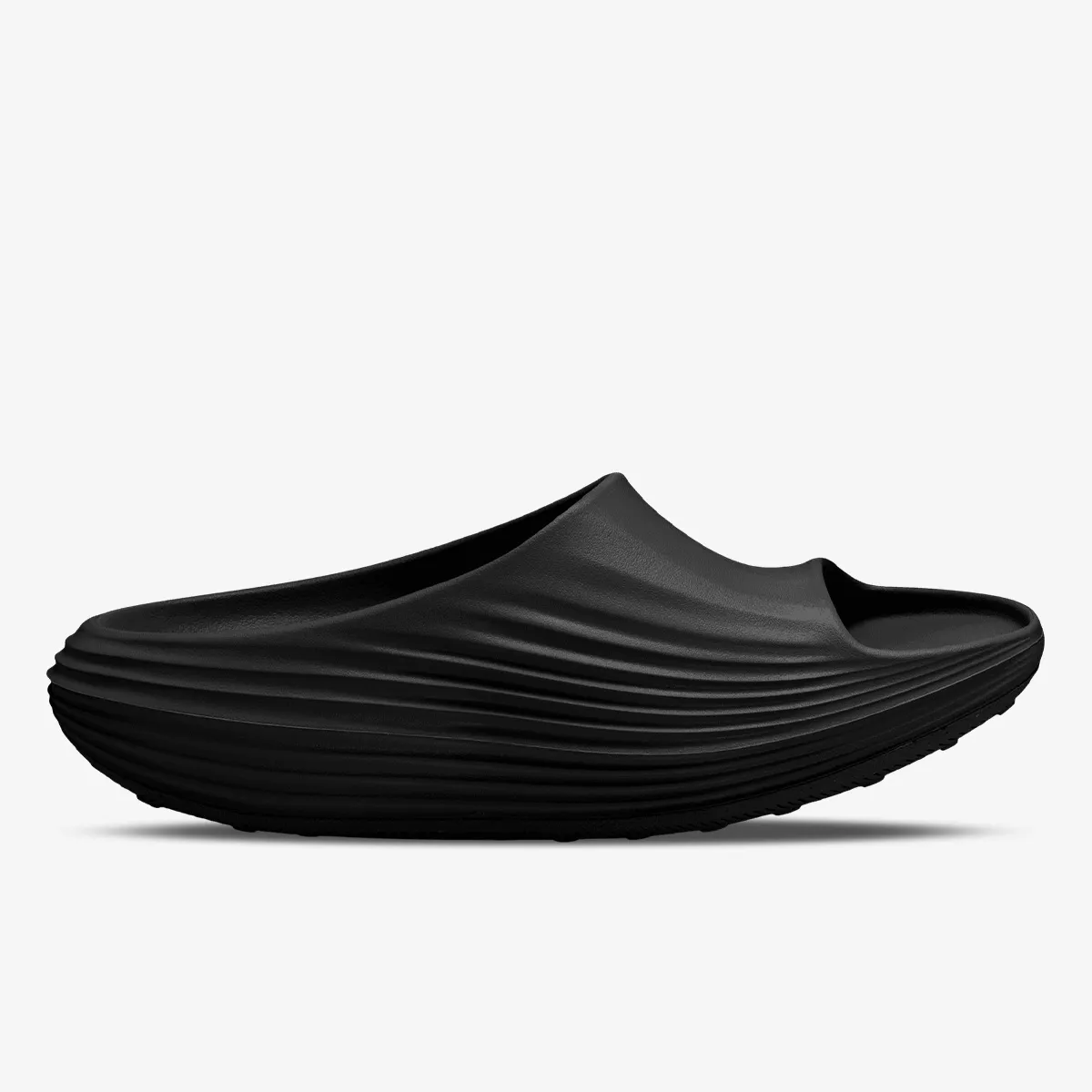 Nike Papuče ReactX Rejuven8