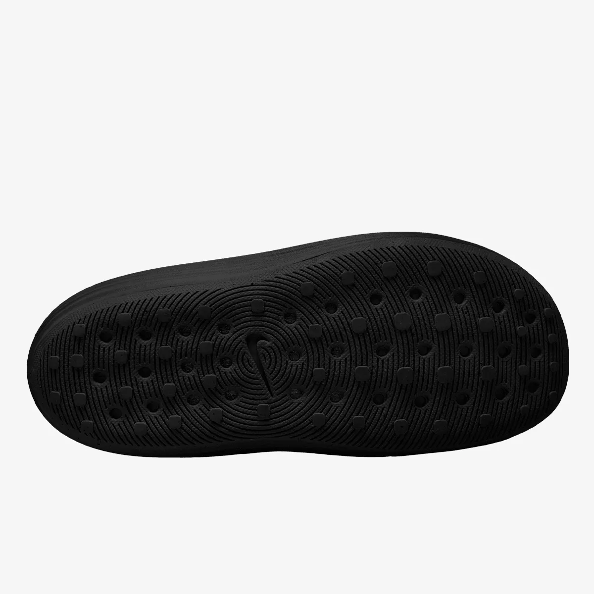 Nike Papuče ReactX Rejuven8
