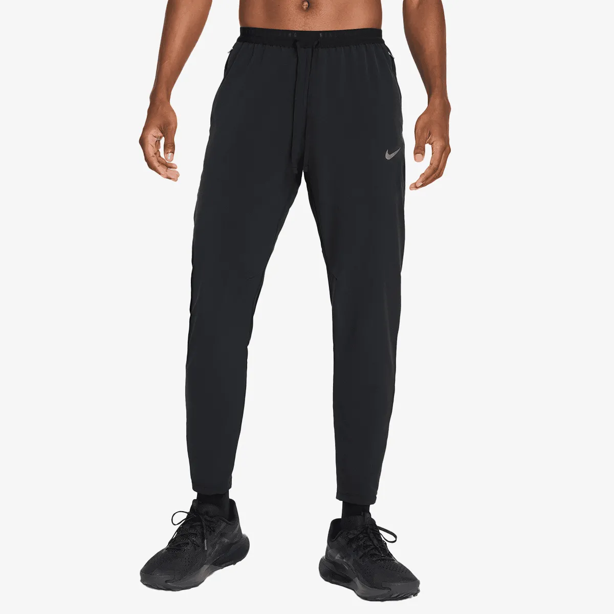 Nike Donji deo trenerke M NK DF STRIDE WVN PANT 