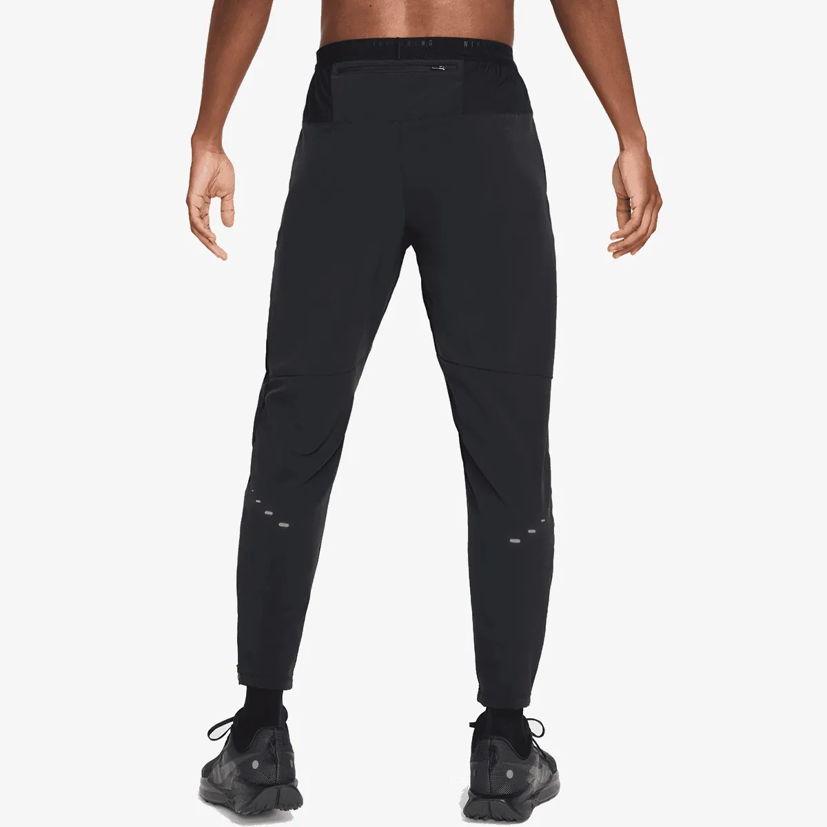 Nike Donji deo trenerke M NK DF STRIDE WVN PANT 