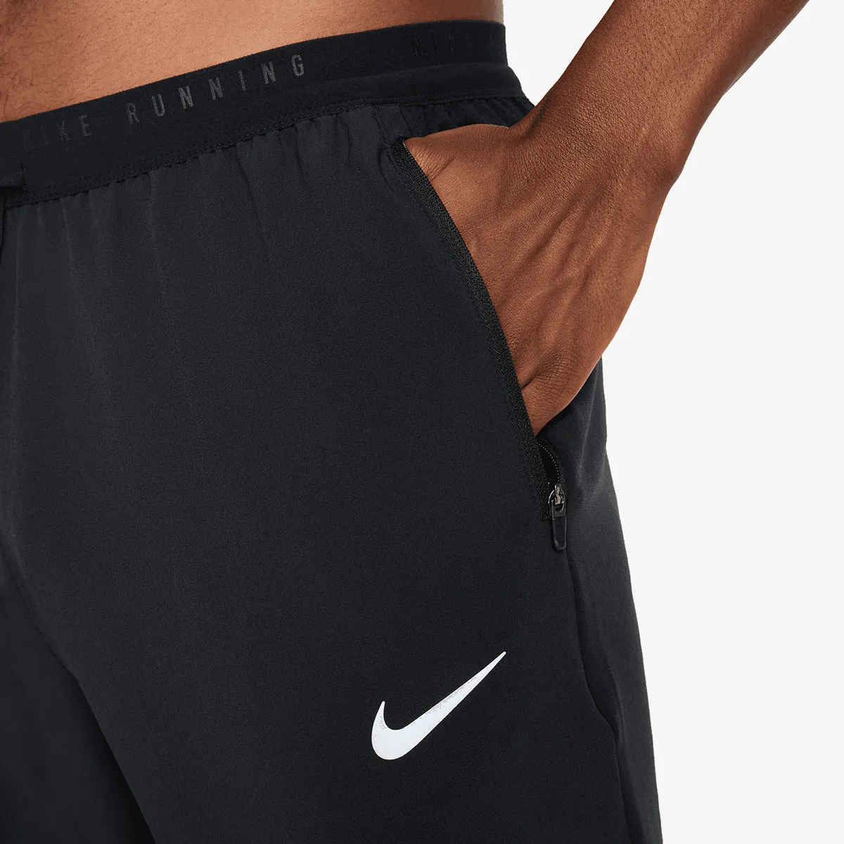 Nike Donji deo trenerke M NK DF STRIDE WVN PANT 