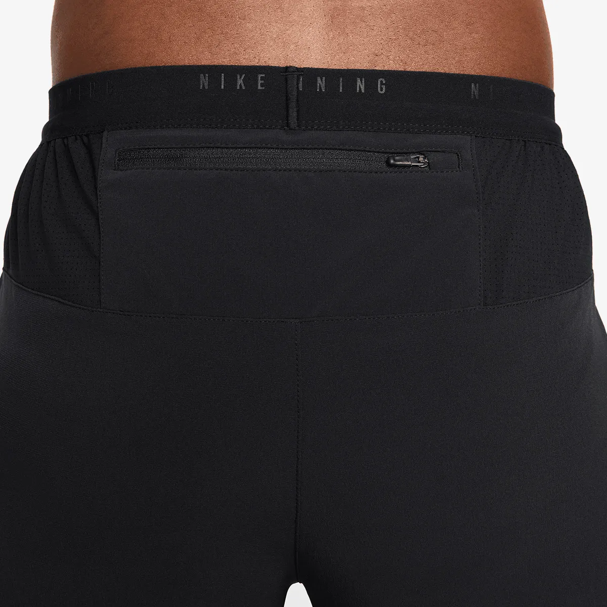 Nike Donji deo trenerke M NK DF STRIDE WVN PANT 