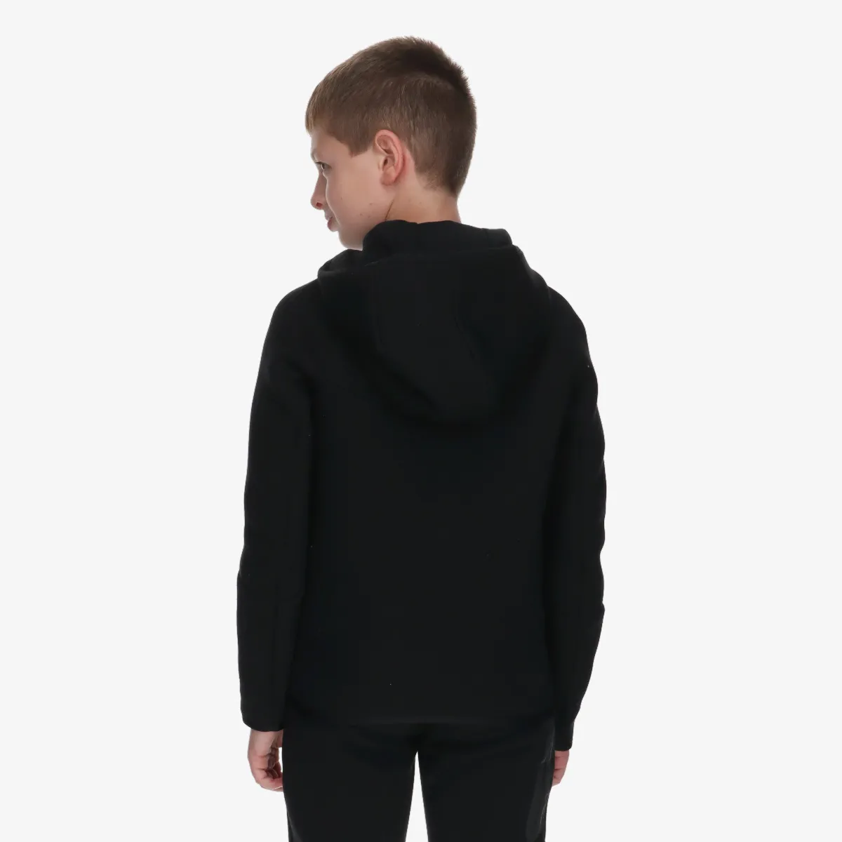 Nike Dukserica Sportswear
