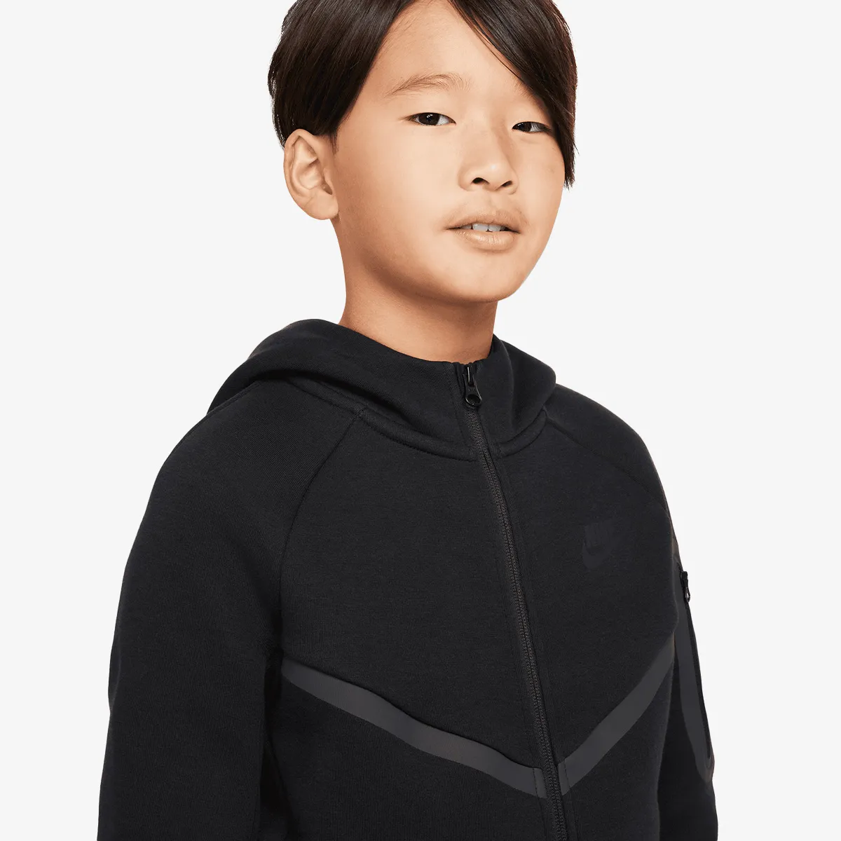Nike Dukserica Sportswear