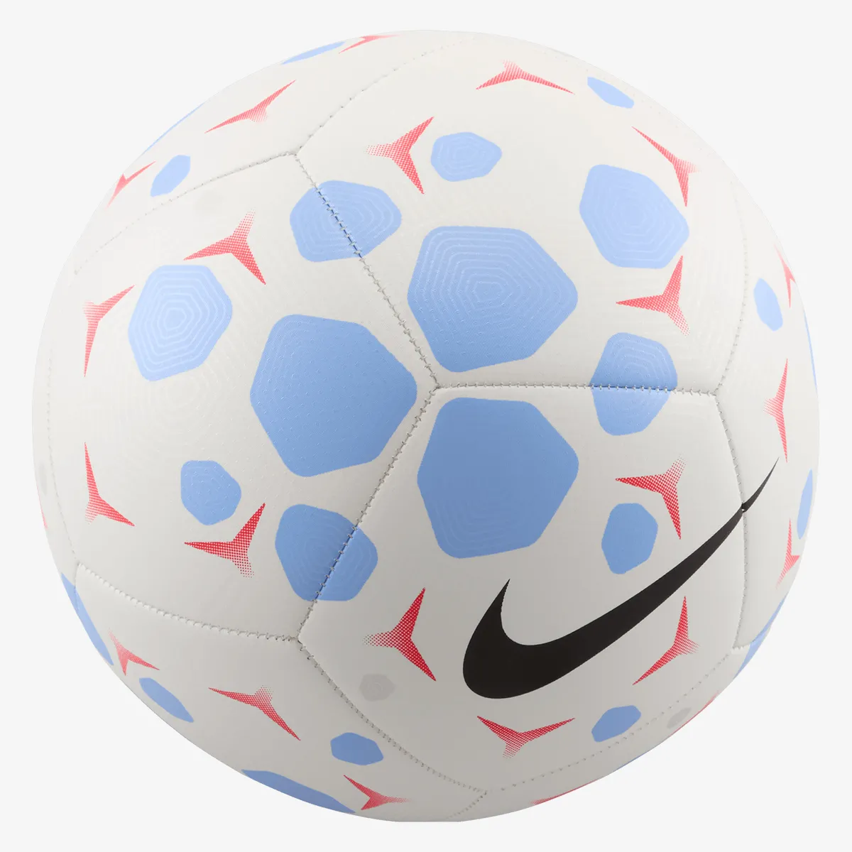 Nike Lopta Pitch