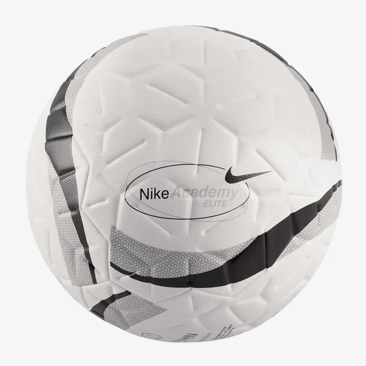 Nike Lopta Academy Elite 