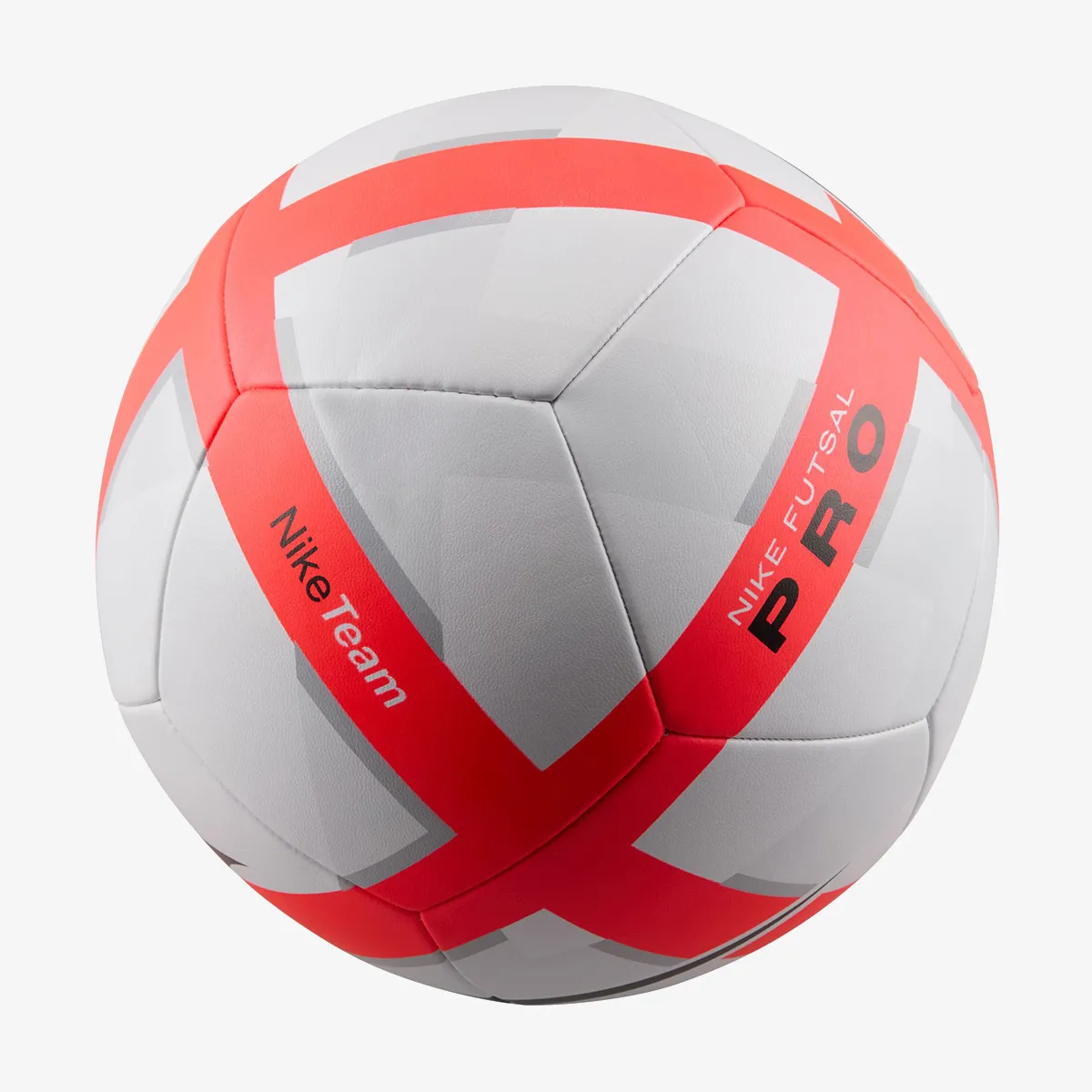 Nike Lopta Futsal