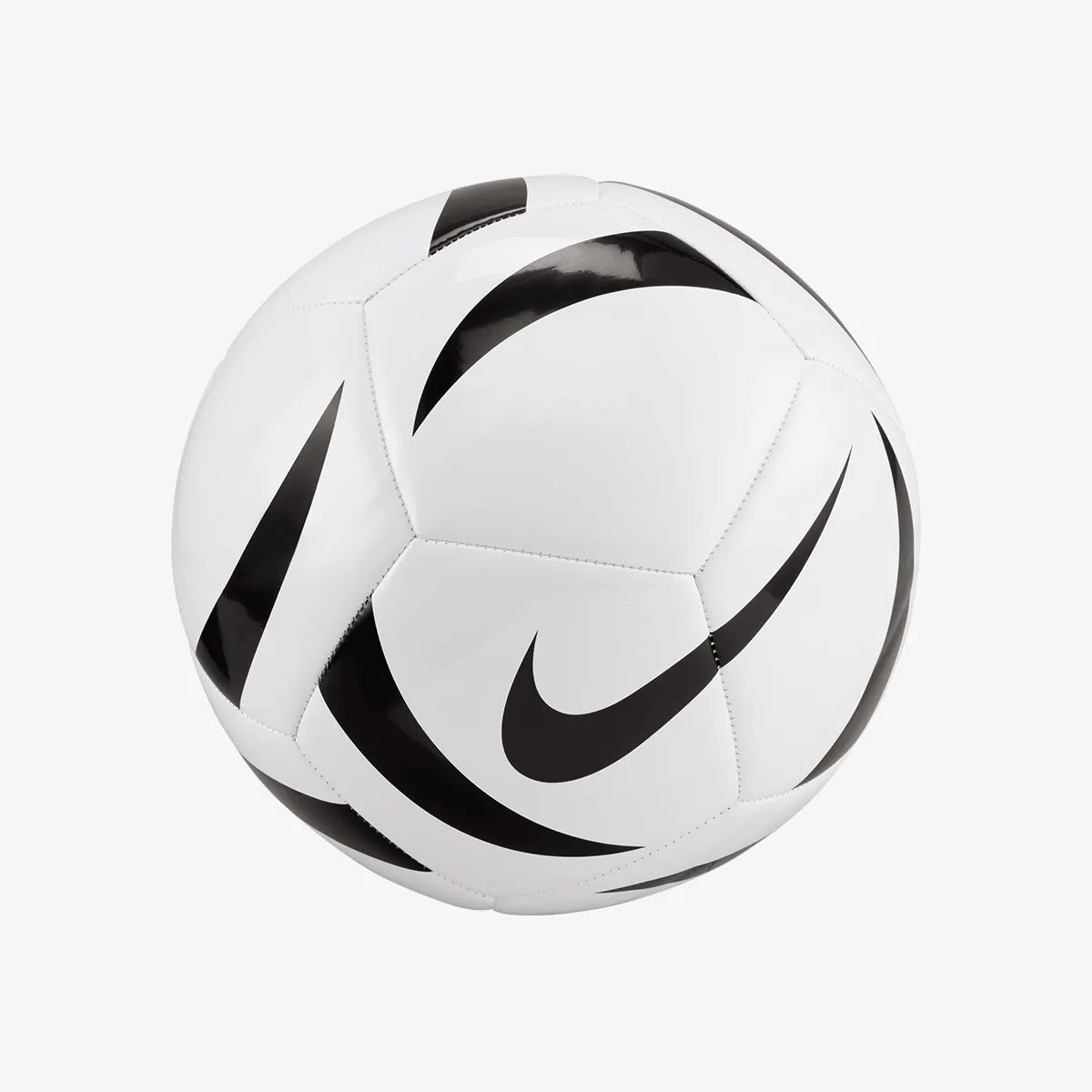 Nike Lopta NK PTCH TRAIN - FA25 