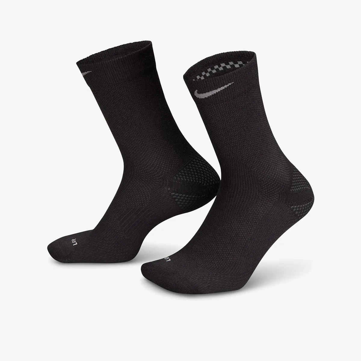 Nike Čarape Running Lightweight 