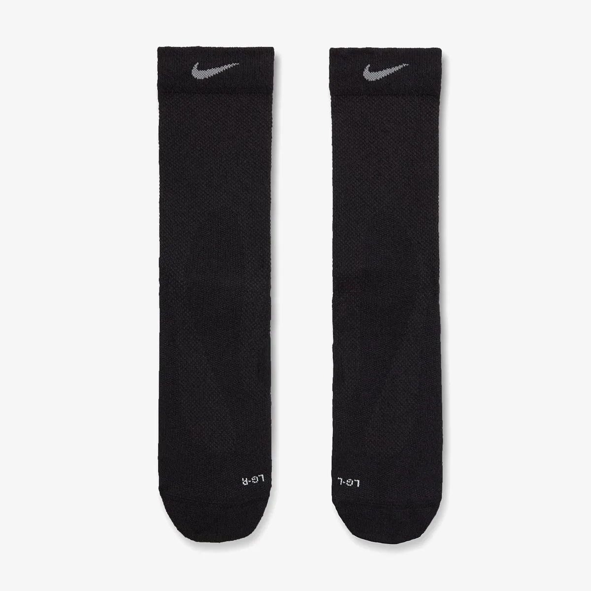 Nike Čarape Running Lightweight 