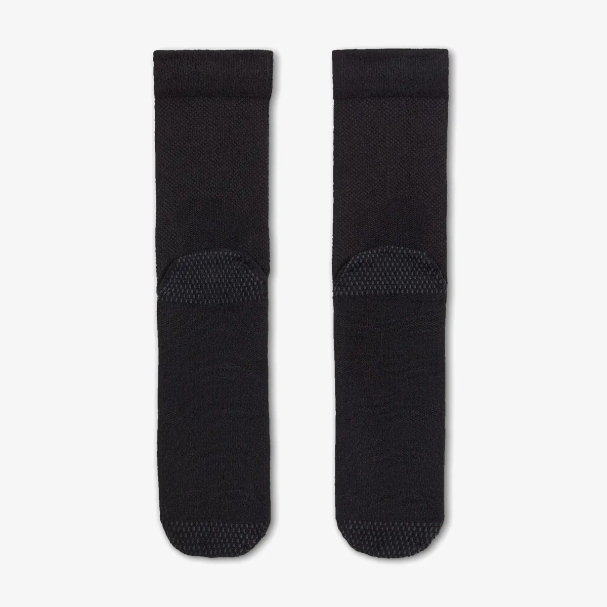 Nike Čarape Running Lightweight 