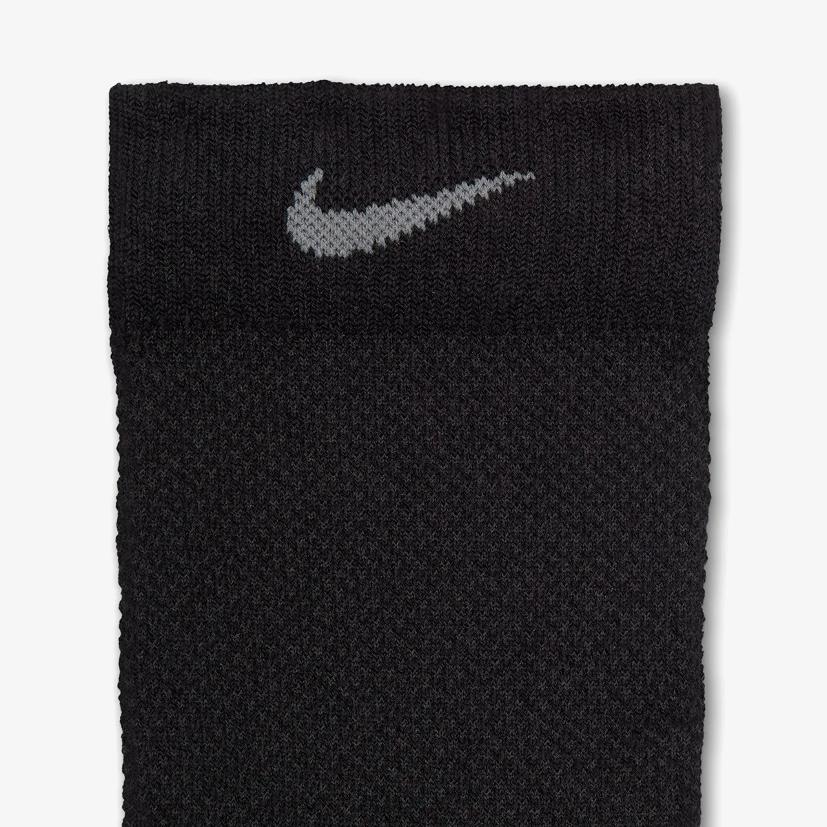 Nike Čarape Running Lightweight 