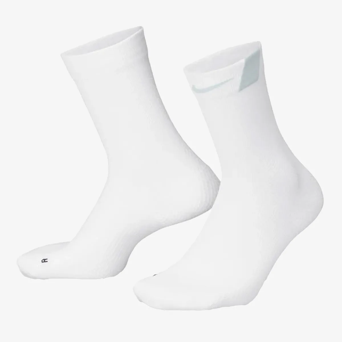 Nike Čarape Running Lightweight 