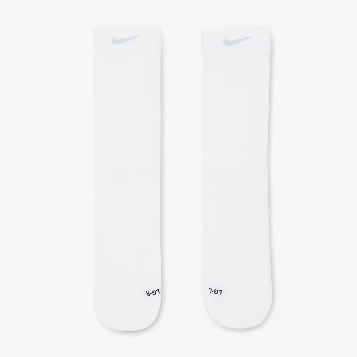 Nike Čarape Running Lightweight 