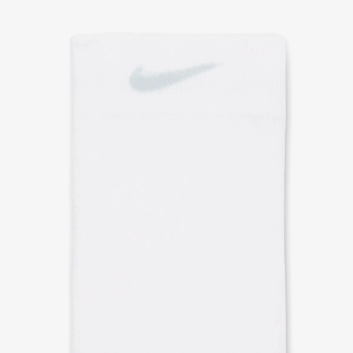 Nike Čarape Running Lightweight 