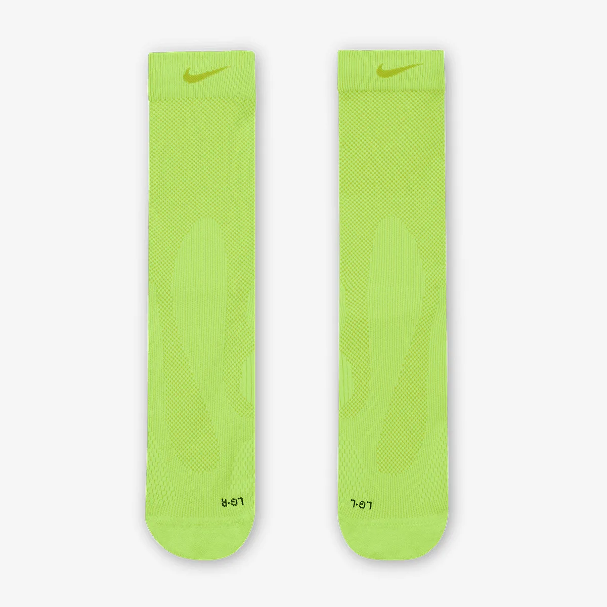 Nike Čarape Running Lightweight 