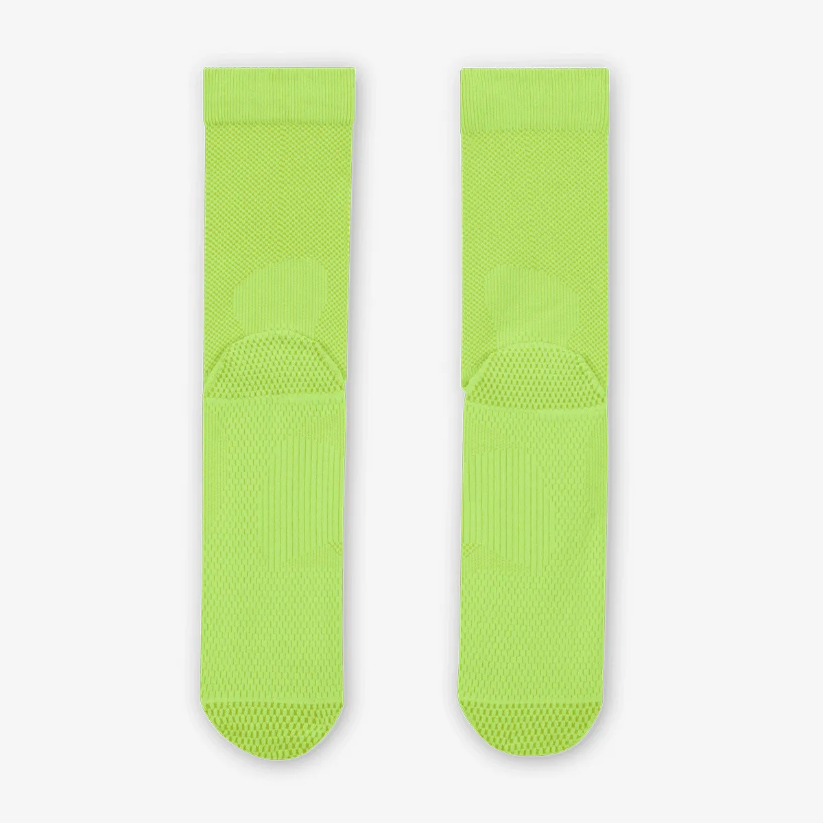 Nike Čarape Running Lightweight 