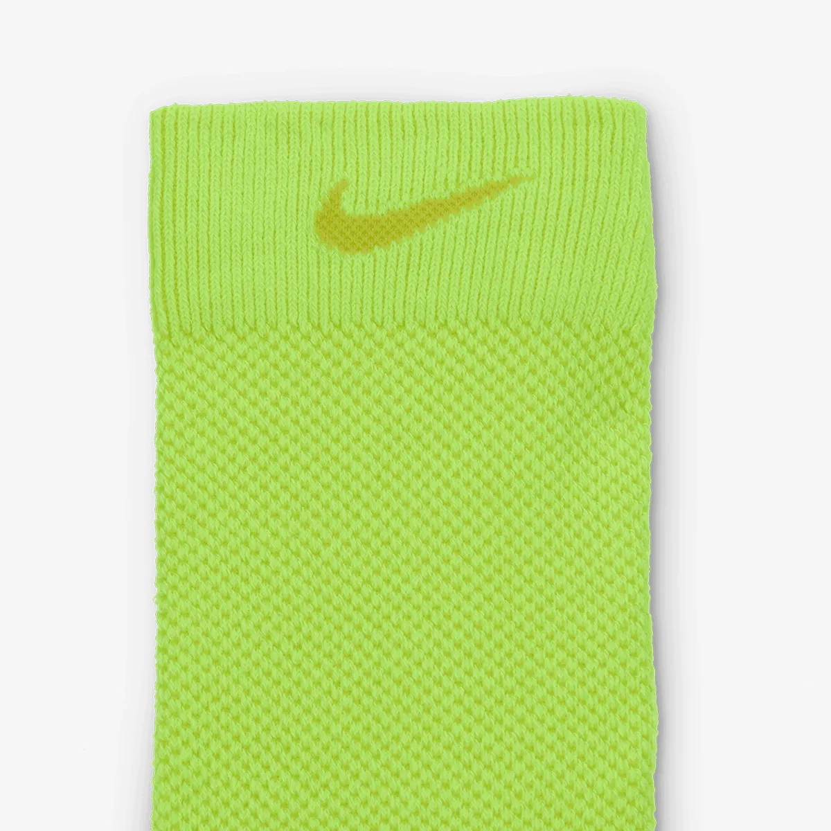 Nike Čarape Running Lightweight 