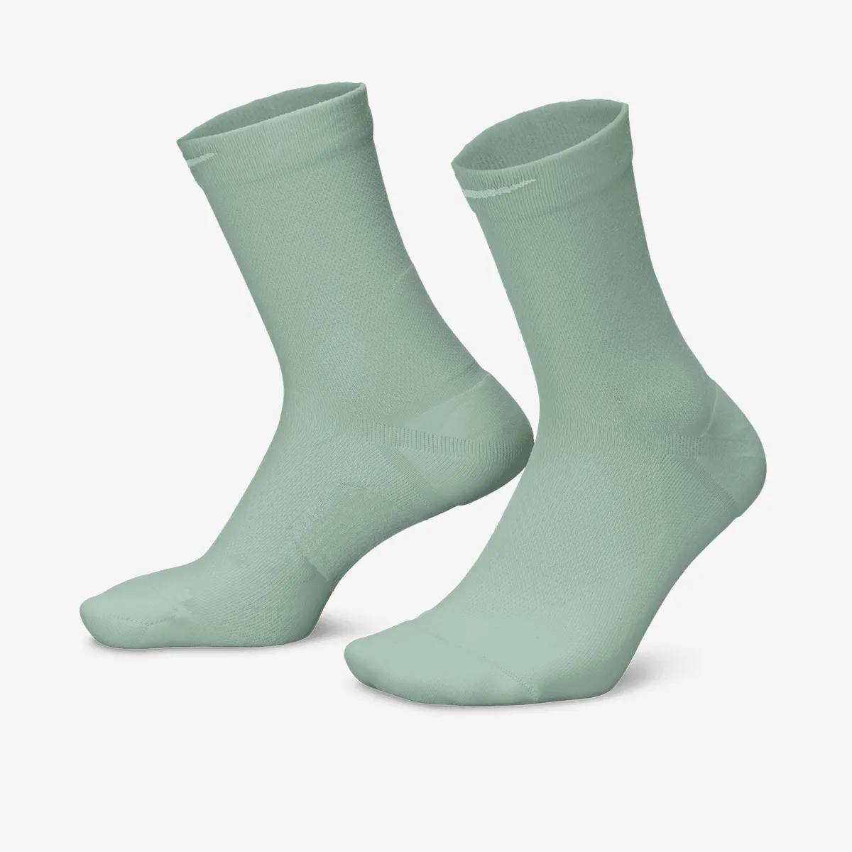 Nike Čarape U NK MDWT RUN CREW 1PR - 168