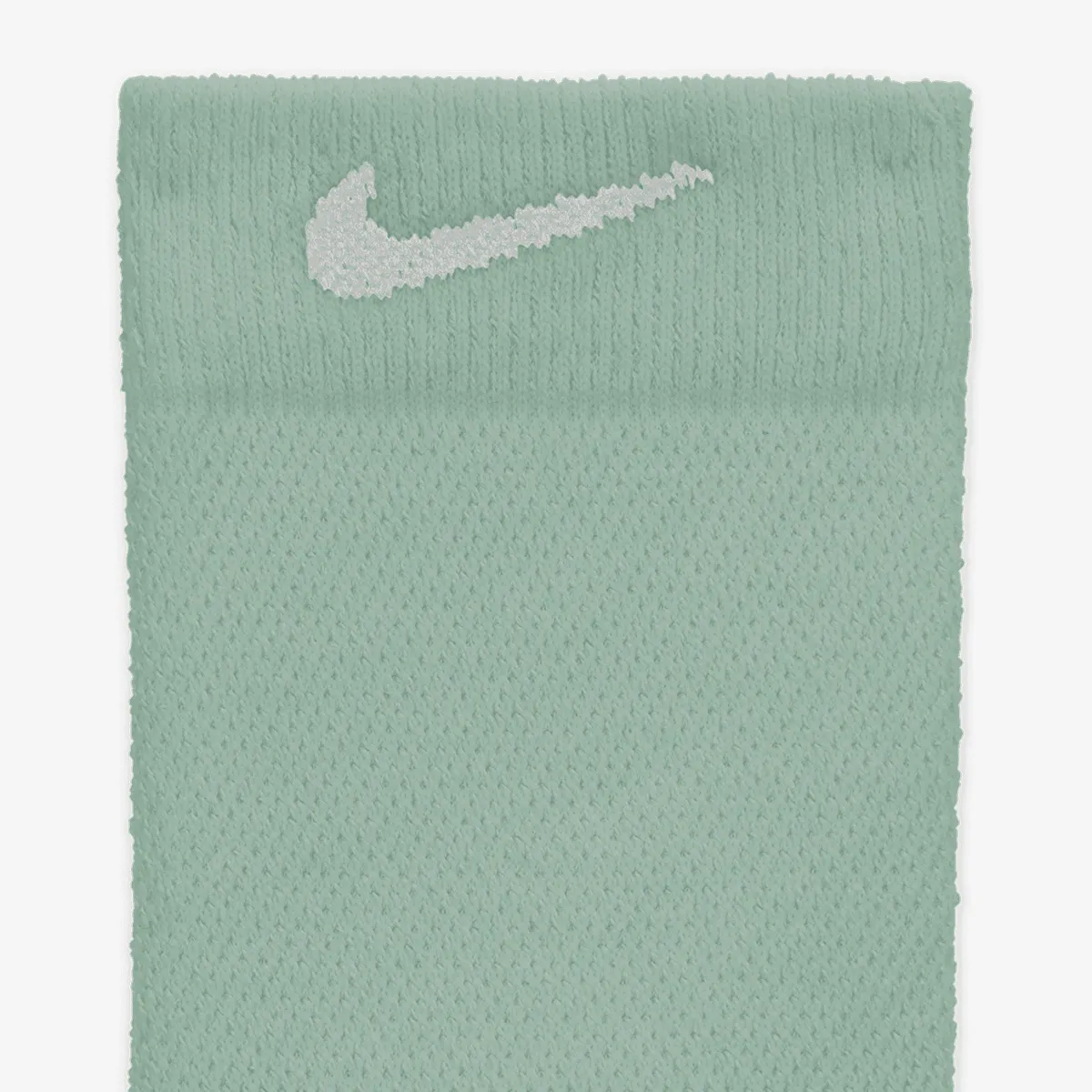 Nike Čarape U NK MDWT RUN CREW 1PR - 168