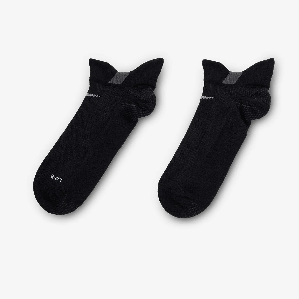 Nike Čarape Running Lightweight 