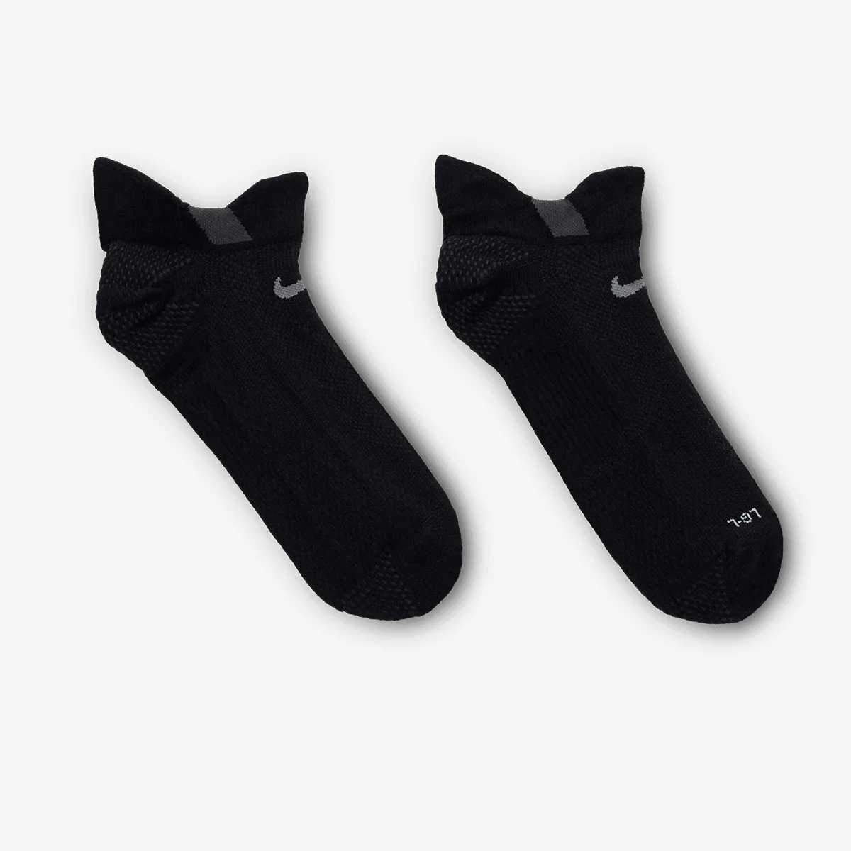 Nike Čarape Running Lightweight 