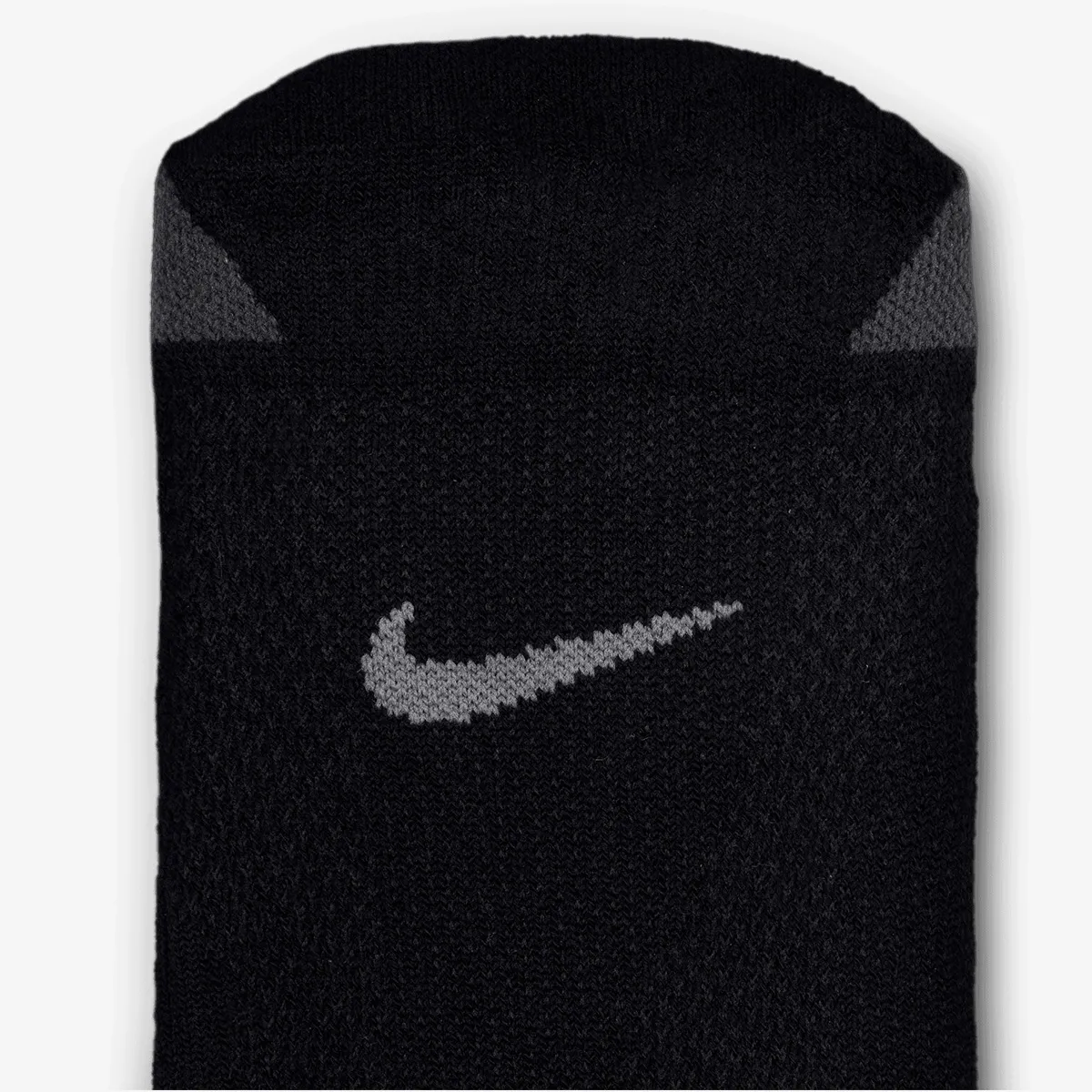 Nike Čarape Running Lightweight 