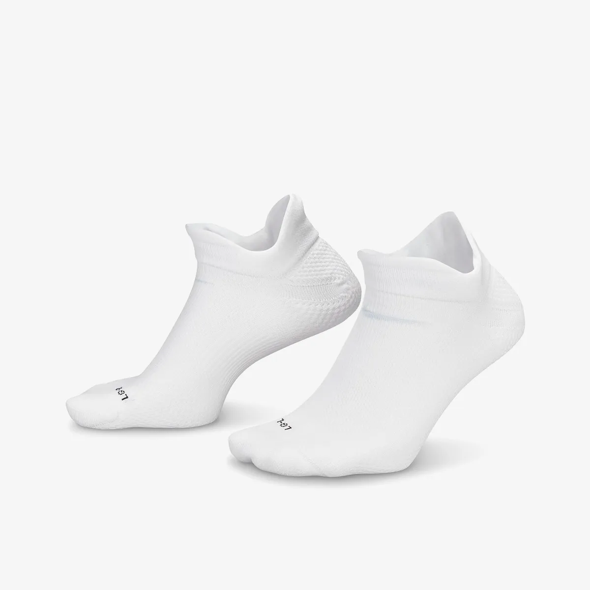 Nike Čarape U NK LTWT RUN NS 1PR - 200 