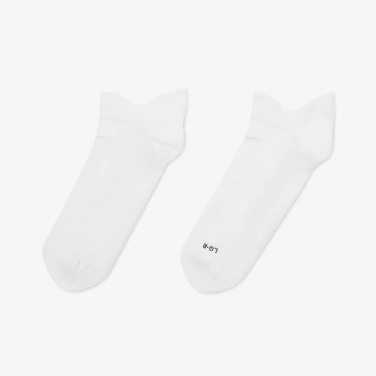 Nike Čarape U NK LTWT RUN NS 1PR - 200 