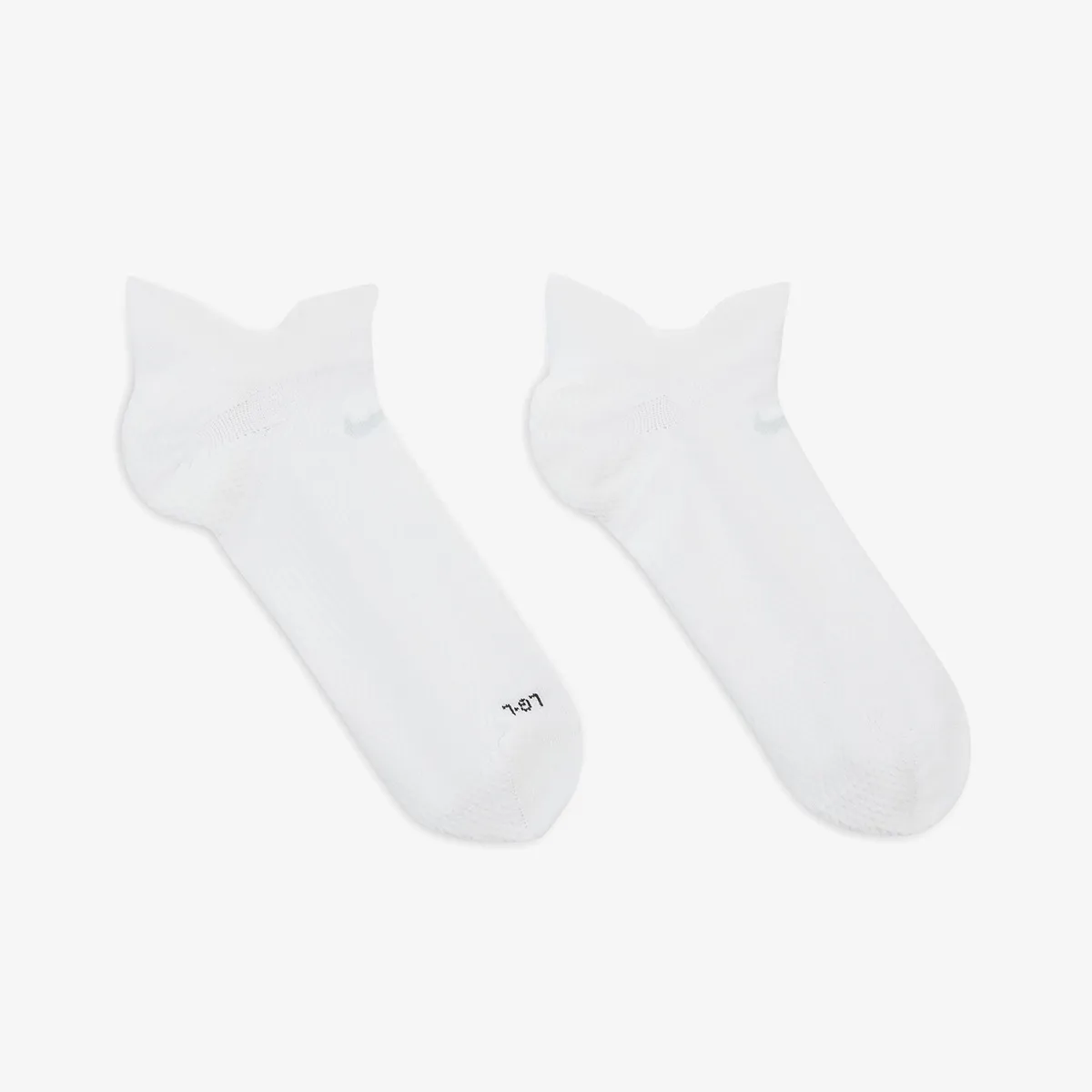 Nike Čarape U NK LTWT RUN NS 1PR - 200 