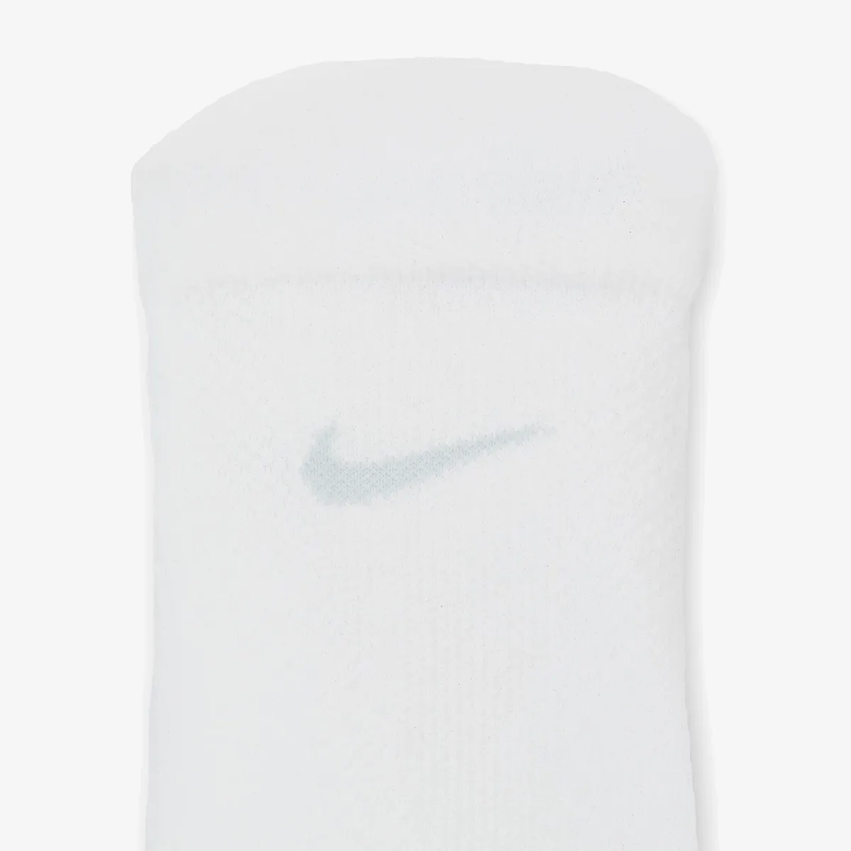 Nike Čarape U NK LTWT RUN NS 1PR - 200 