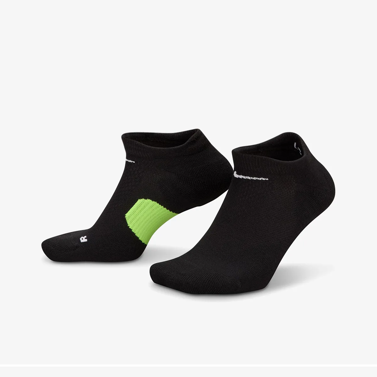 Nike Čarape U NK MDWT RUN NS 1PR - 168 