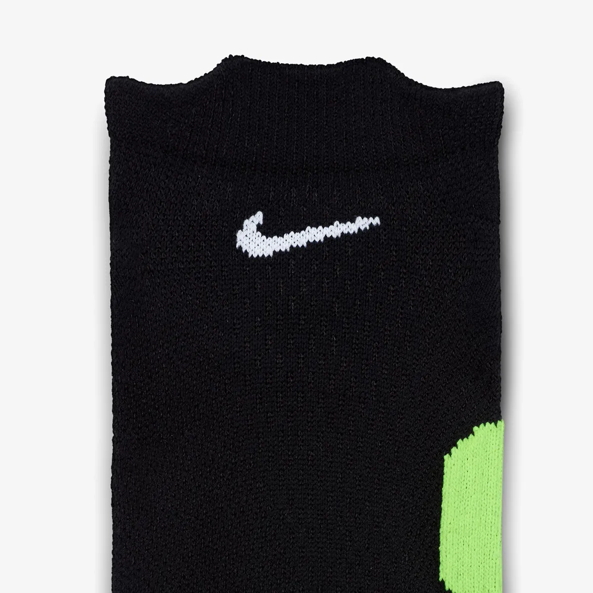 Nike Čarape U NK MDWT RUN NS 1PR - 168 