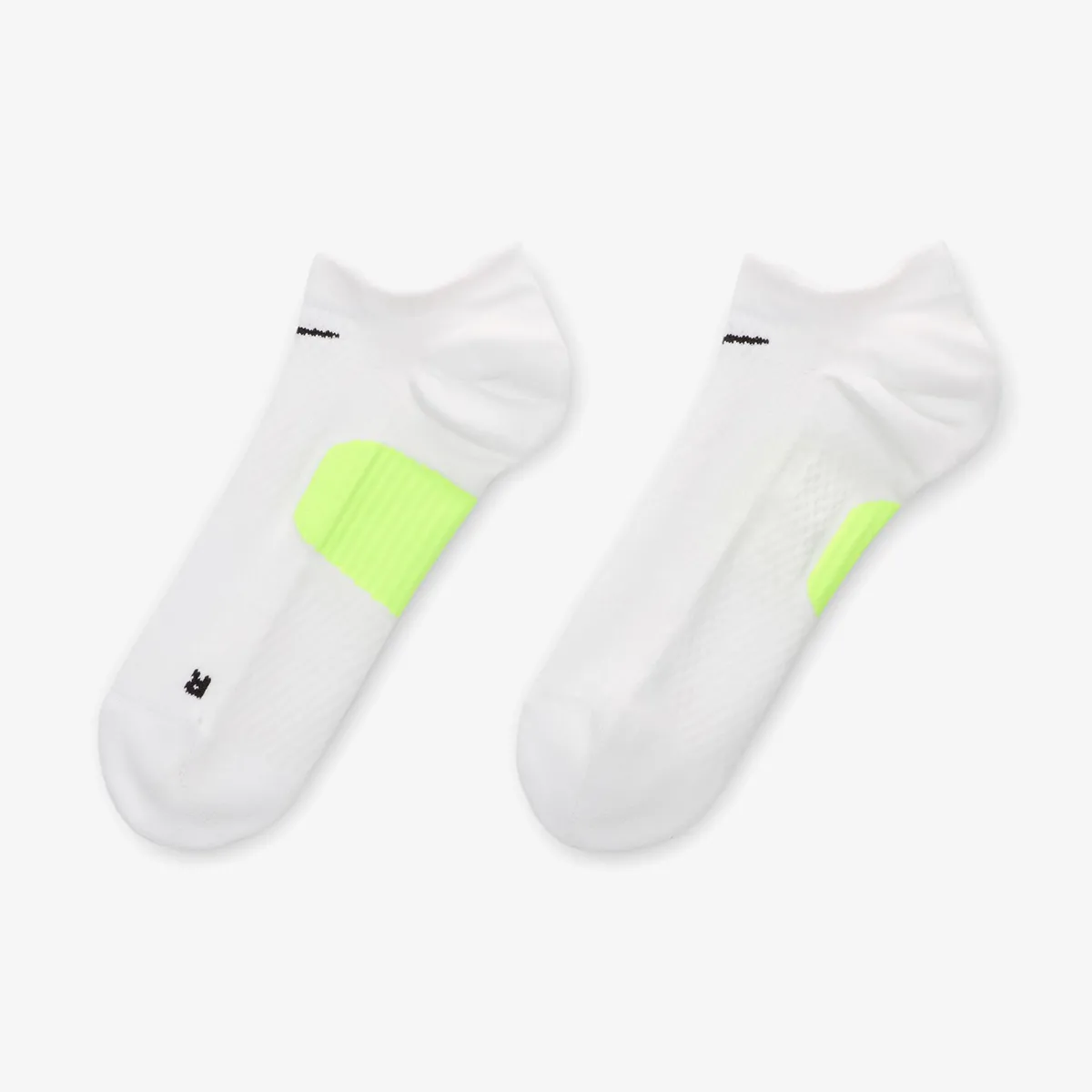 Nike Čarape U NK MDWT RUN NS 1PR - 168 