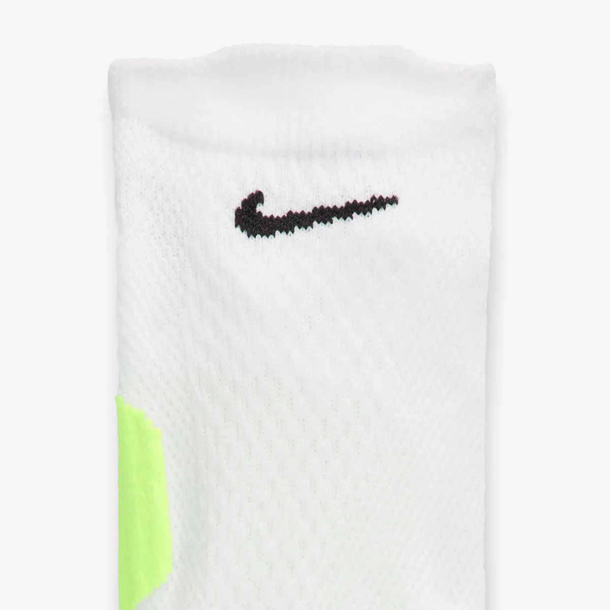 Nike Čarape U NK MDWT RUN NS 1PR - 168 