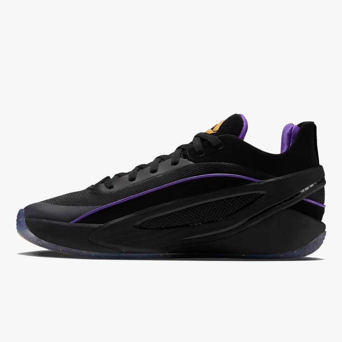 JORDAN Patike JORDAN LUKA 5 