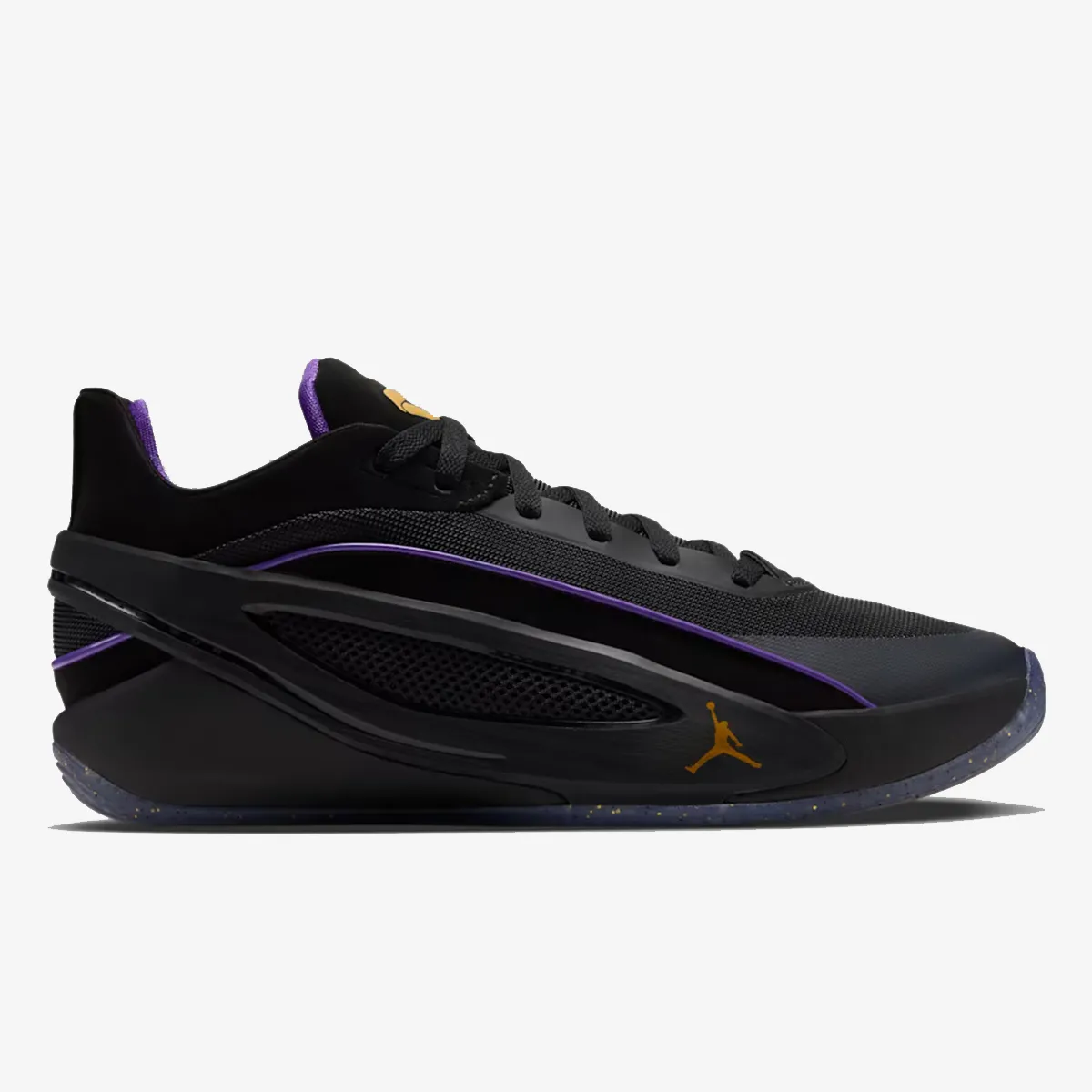 JORDAN Patike JORDAN LUKA 5