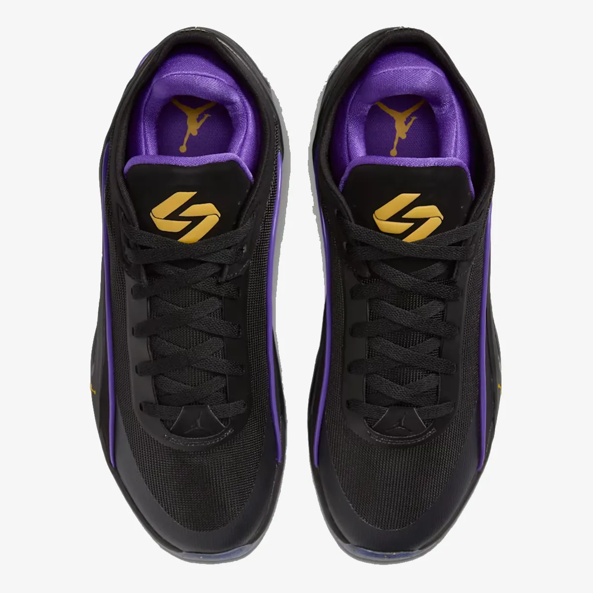JORDAN Patike JORDAN LUKA 5