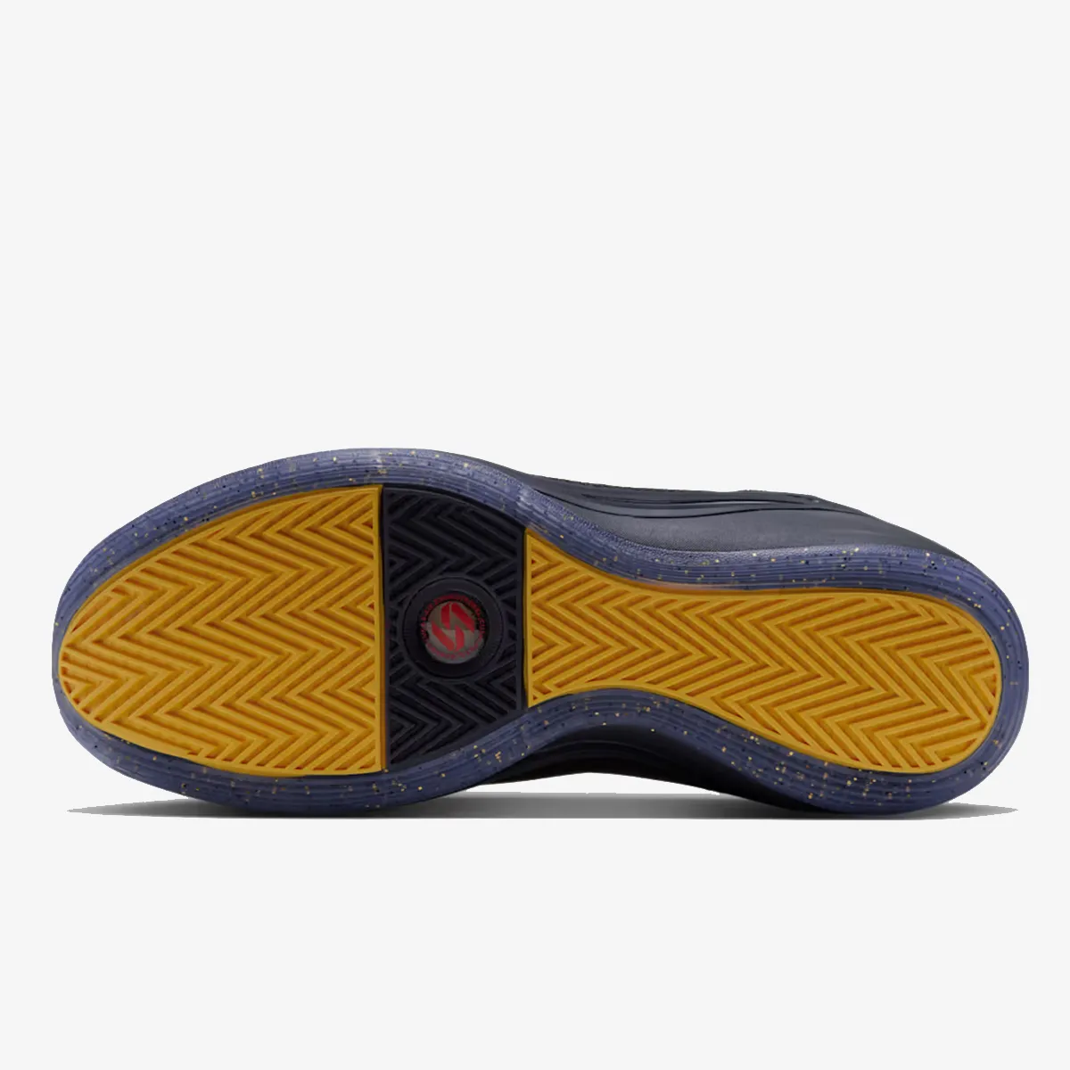 JORDAN Patike JORDAN LUKA 5