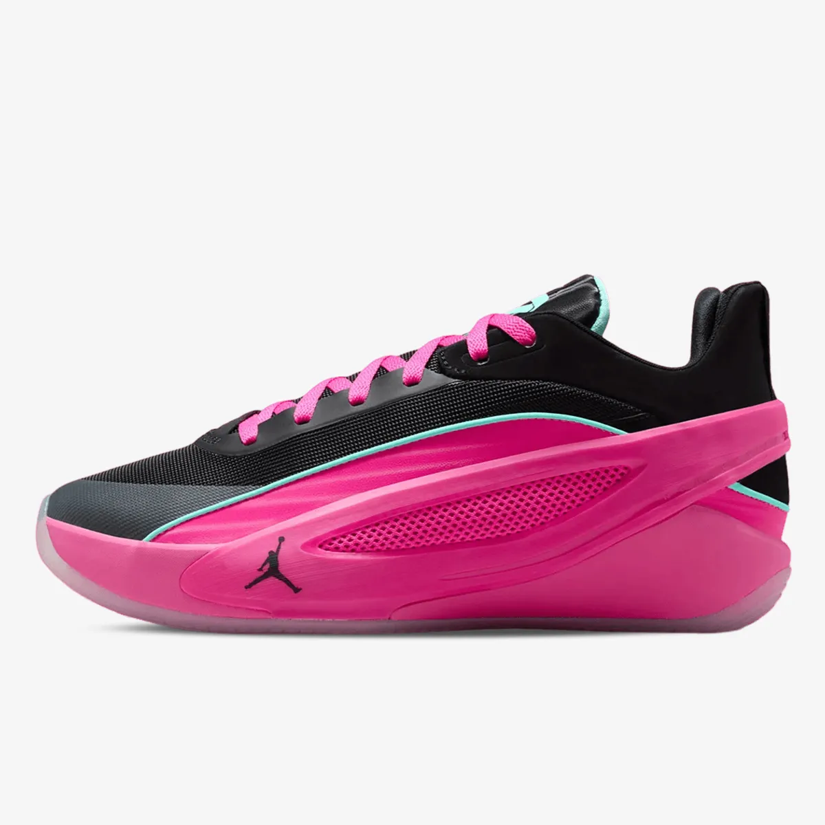 JORDAN Patike JORDAN LUKA 5 