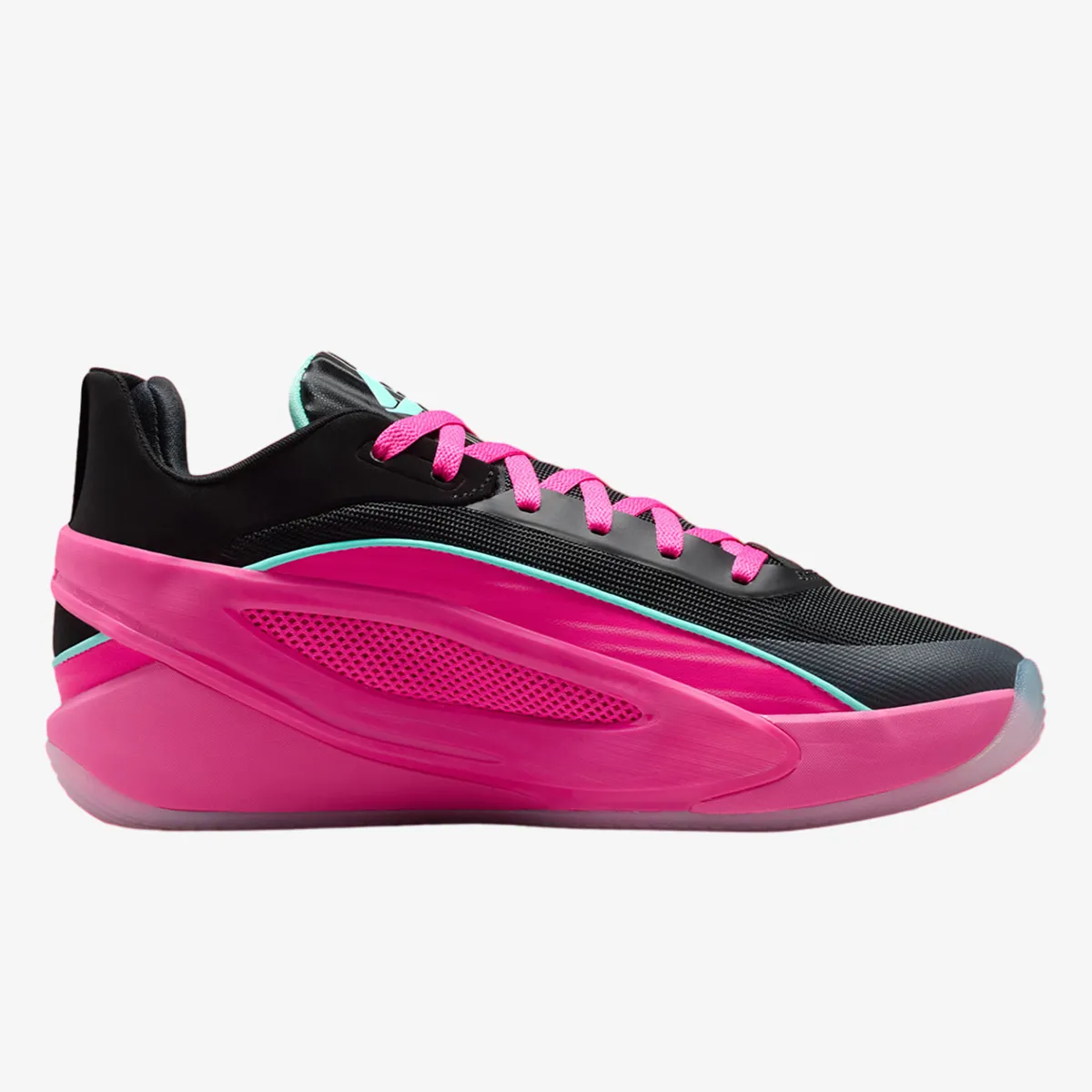 JORDAN Patike JORDAN LUKA 5 