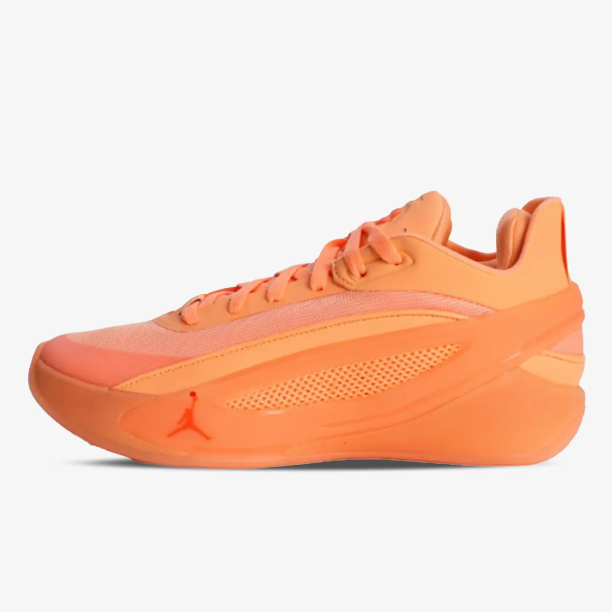 Nike Patike JORDAN LUKA 5