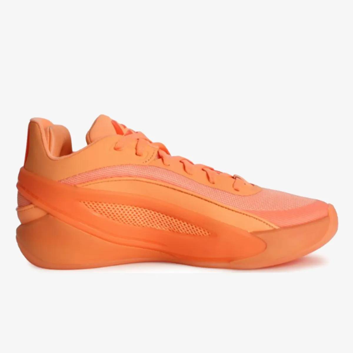 Nike Patike JORDAN LUKA 5 