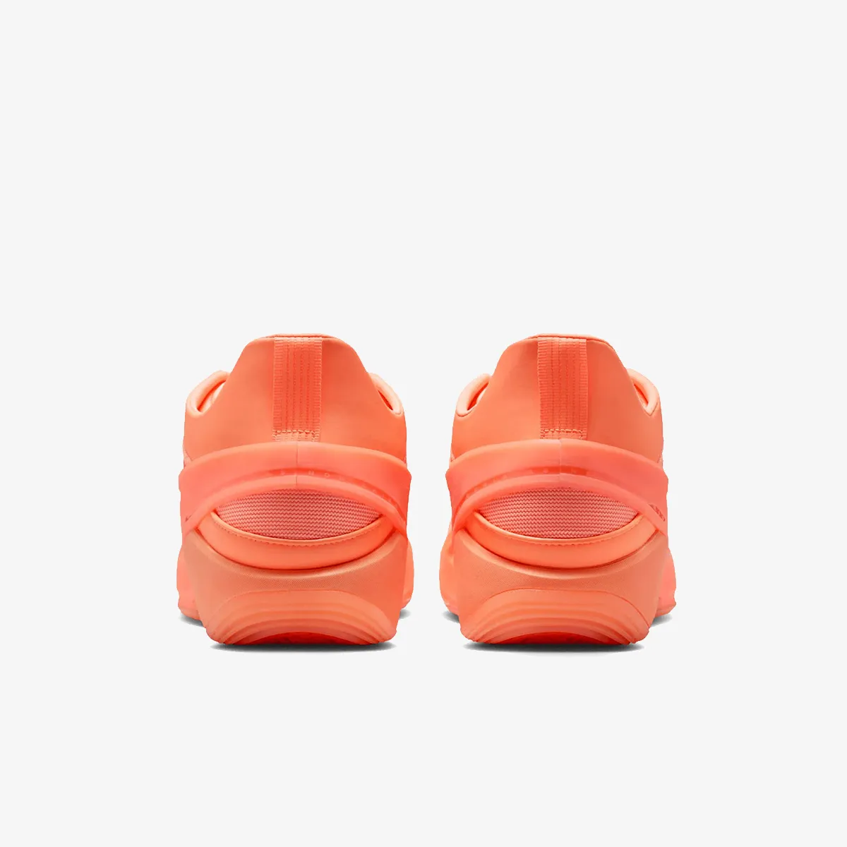 Nike Patike JORDAN LUKA 5 
