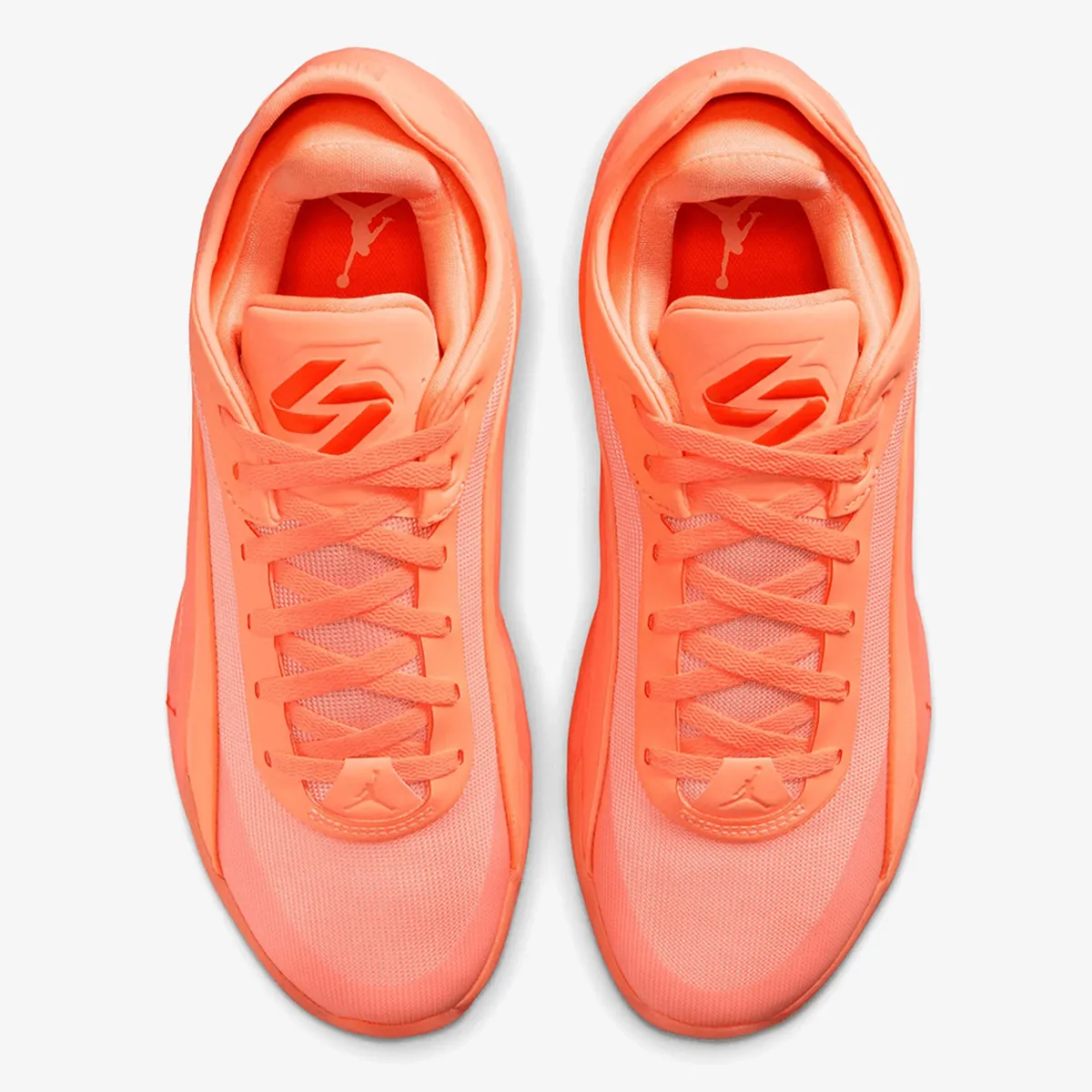 Nike Patike JORDAN LUKA 5 