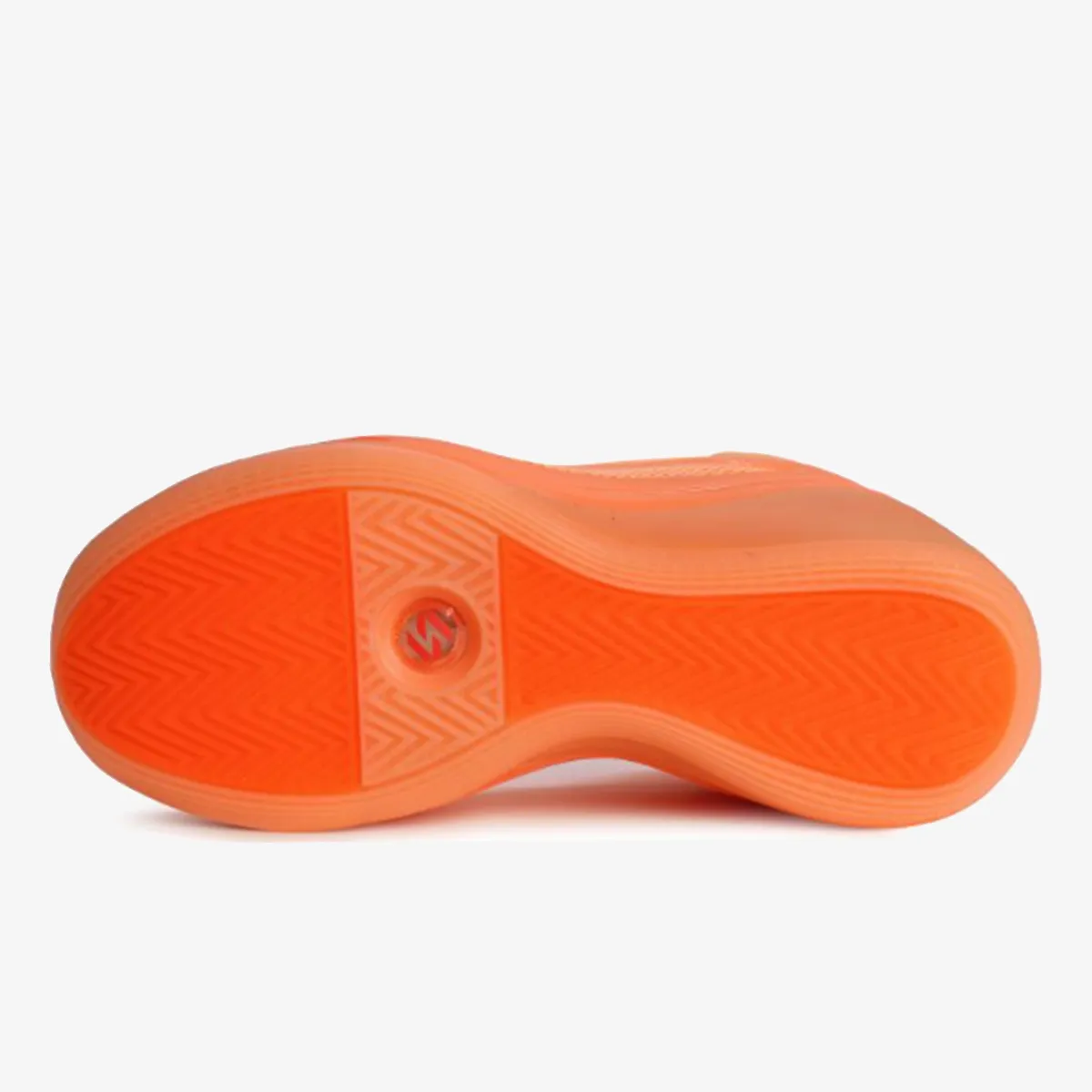 Nike Patike JORDAN LUKA 5 