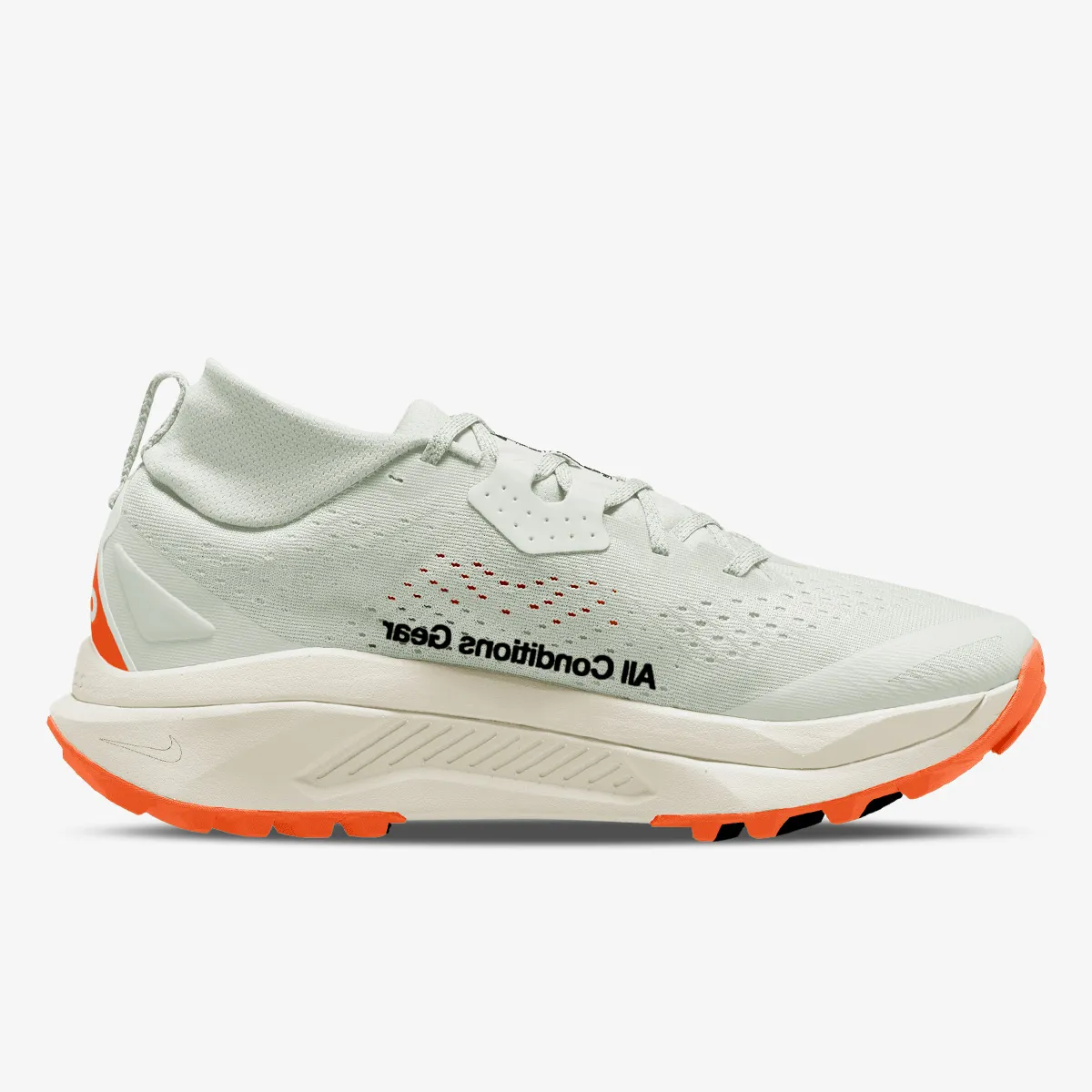 Nike Patike Zegama